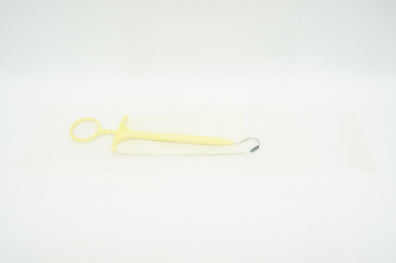 ConMed 9892 Rotator Cuff Repair Instruents Retriever Small (x)